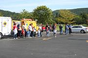 Emergency Services Expo 2010 017